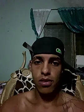 Alee 2005 online show from 16, 5, 2026