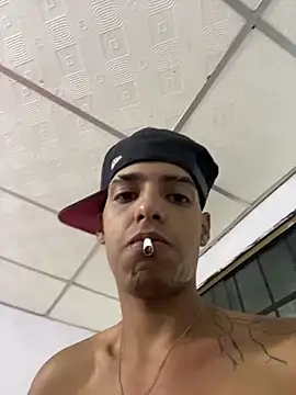 Alee 2005 online show from 11, 4, 2026