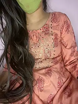 roshni malhotra online show from 27, 3, 2026
