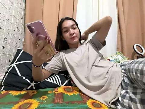 Snapshot of bigcock_farrah chatting on 25, 2, 2026 bigcock farrah online show from 25, 2, 2026