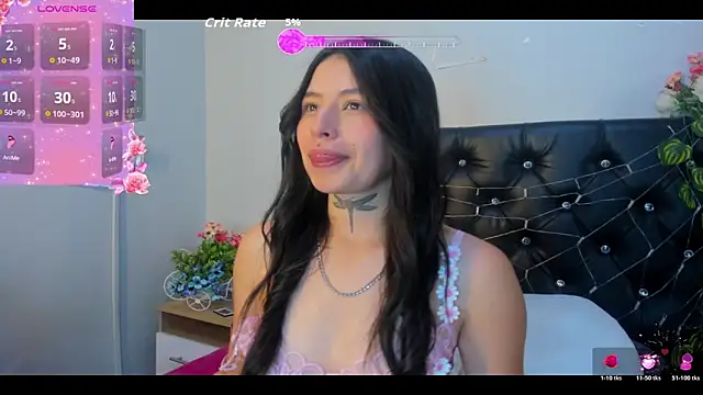 valleriagp online show from 13, 3, 2026