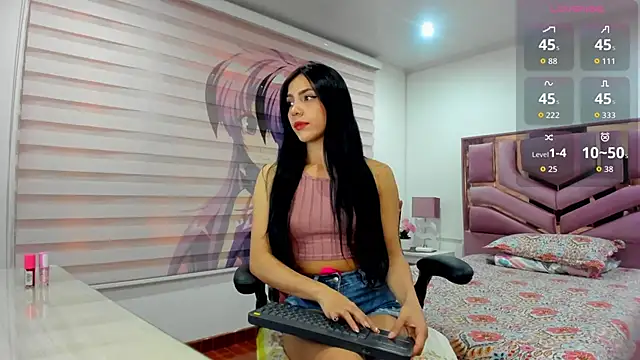 Snapshot of Kyle_Mitchell chatting on 27, 2, 2026 Kyle Mitchell online show from 27, 2, 2026