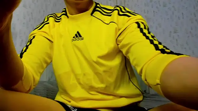 Tomassmitty online show from 4, 3, 2026