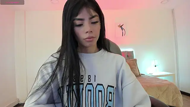 GuggaHell online show from 1, 3, 2026