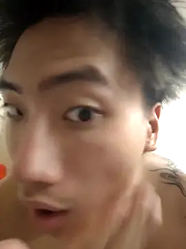 Snapshot of rdan13 chatting on 25, 2, 2026 rdan13 online show from 25, 2, 2026