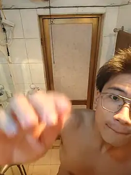 Snapshot of rdan13 chatting on 17, 2, 2026 rdan13 online show from 17, 2, 2026