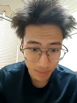 Snapshot of rdan13 chatting on 20, 2, 2026 rdan13 online show from 20, 2, 2026