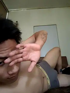 Snapshot of rdan13 chatting on 18, 2, 2026 rdan13 online show from 18, 2, 2026