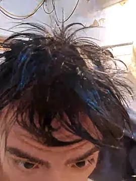 Snapshot of rdan13 chatting on 21, 2, 2026 rdan13 online show from 21, 2, 2026