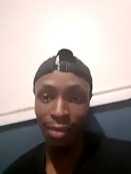 Snapshot of Velvet_Lord chatting on 3, 3, 2026 Velvet Lord online show from 3, 3, 2026