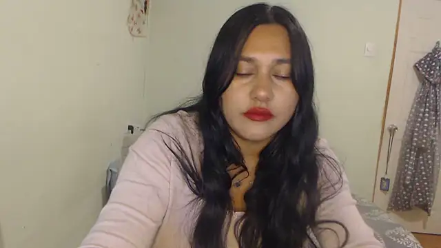 Snapshot of SexyGalletita chatting on 17, 6, 2026 SexyGalletita online show from 17, 6, 2026