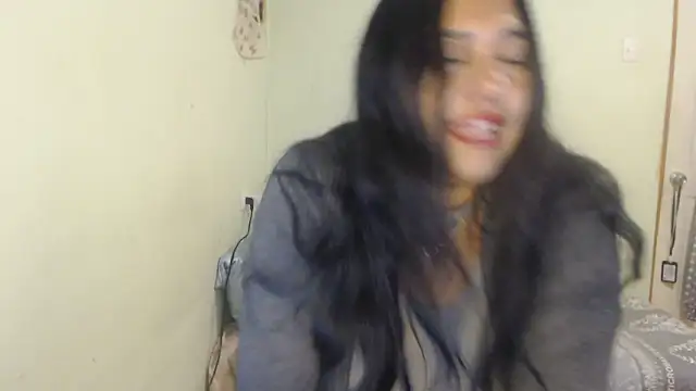 Snapshot of SexyGalletita chatting on 16, 6, 2026 SexyGalletita online show from 16, 6, 2026