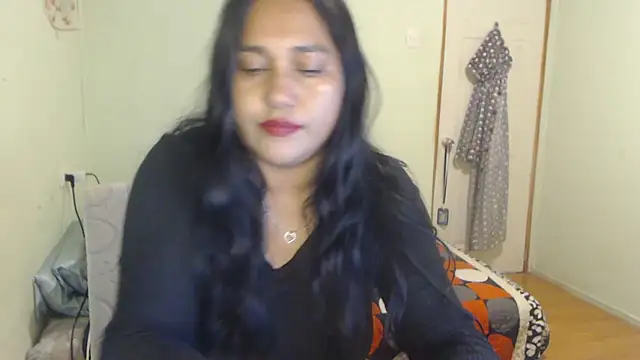 Snapshot of SexyGalletita chatting on 27, 6, 2026 SexyGalletita online show from 27, 6, 2026