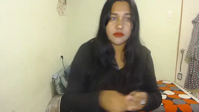 Snapshot of SexyGalletita chatting on 2, 7, 2026 SexyGalletita online show from 2, 7, 2026