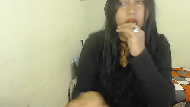 Snapshot of SexyGalletita chatting on 30, 6, 2026 SexyGalletita online show from 30, 6, 2026