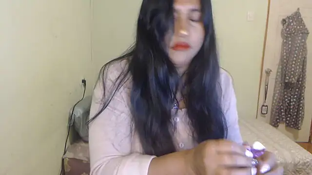 Snapshot of SexyGalletita chatting on 13, 7, 2026 SexyGalletita online show from 13, 7, 2026