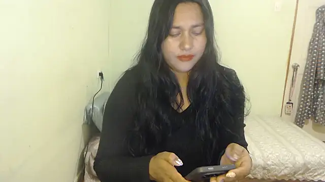 Snapshot of SexyGalletita chatting on 22, 7, 2026 SexyGalletita online show from 22, 7, 2026