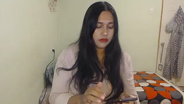 Snapshot of SexyGalletita chatting on 1, 7, 2026 SexyGalletita online show from 1, 7, 2026