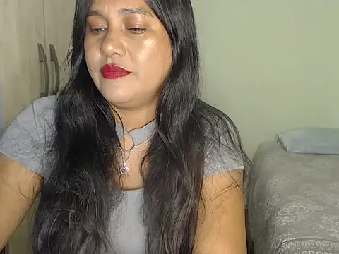 SexyGalletita online show from 24, 3, 2026