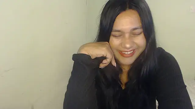 Snapshot of SexyGalletita chatting on 14, 7, 2026 SexyGalletita online show from 14, 7, 2026