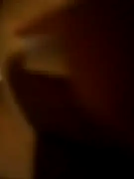 bigboobsy online show from 17, 2, 2026