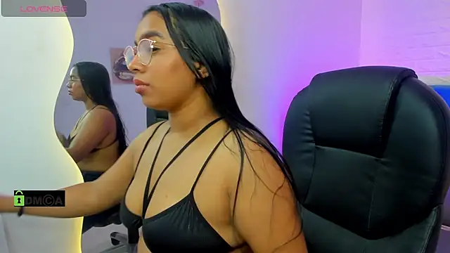 Snapshot of brithanycampbell chatting on 1, 3, 2026 brithanycampbell online show from 1, 3, 2026