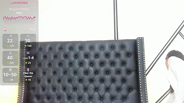 Snapshot of evangeline_valencia chatting on 23, 2, 2026 evangeline valencia online show from 23, 2, 2026