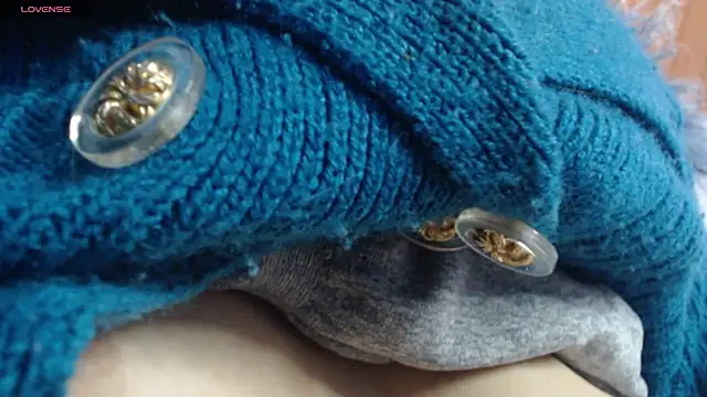 Snapshot of evangeline_valencia chatting on 22, 2, 2026 evangeline valencia online show from 22, 2, 2026