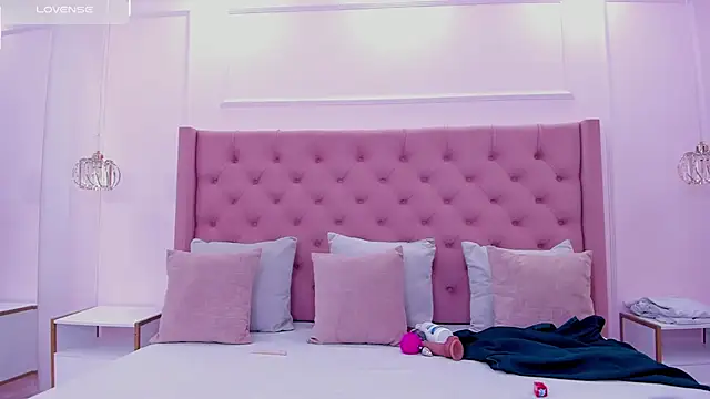 Snapshot of _gaby_blake_ chatting on 1, 3, 2026 gaby blake online show from 1, 3, 2026