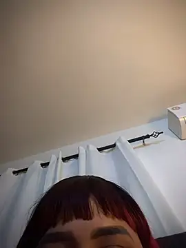 layiyirdofficial online show from 16, 2, 2026