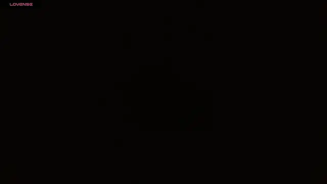 mila quin online show from 14, 3, 2026