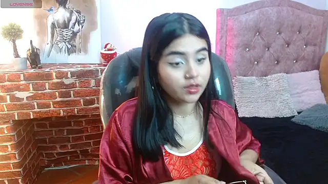 mila quin online show from 4, 4, 2026