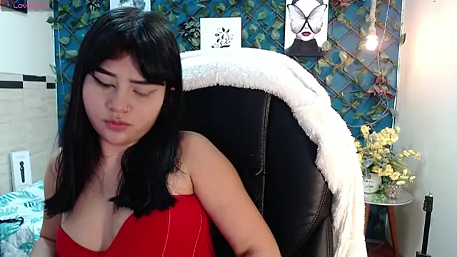 mila quin online show from 10, 5, 2026