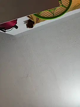 luna29 online show from 1, 7, 2026