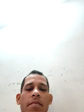 luna29 online show from 3, 5, 2026