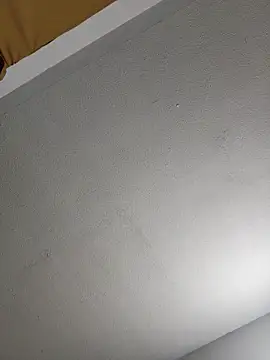 luna29 online show from 15, 5, 2026