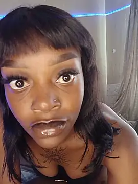 Snapshot of Ebony_Colossus chatting on 16, 6, 2026 Ebony Colossus online show from 16, 6, 2026