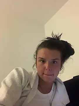Amberbanxx online show from 30, 4, 2026