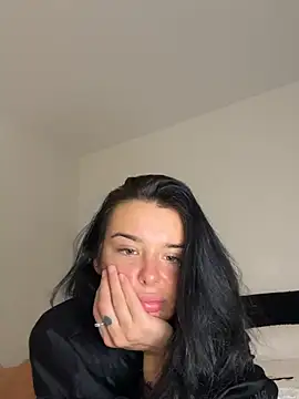 Amberbanxx online show from 23, 2, 2026