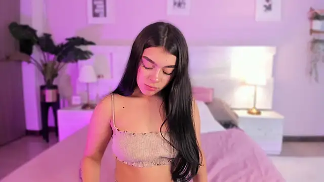 Lummii  online show from 31, 3, 2026