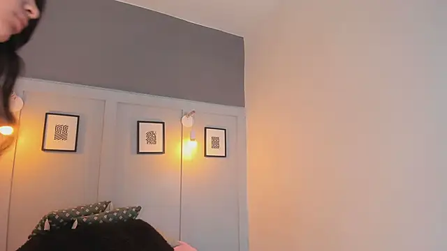 Lummii  online show from 18, 3, 2026