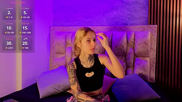 Snapshot of chelsea_dalea chatting on 15, 7, 2026 chelsea dalea online show from 15, 7, 2026