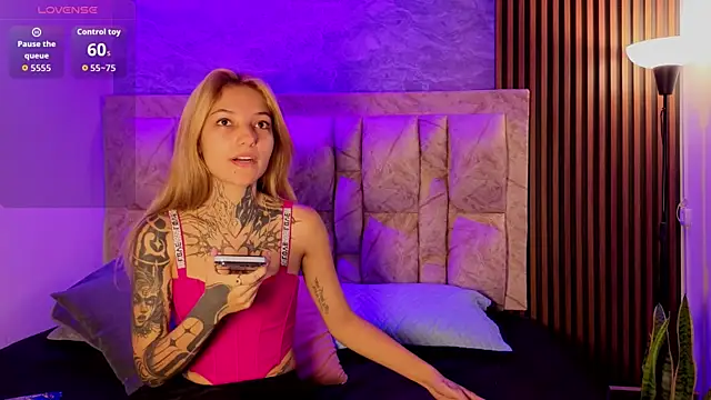 Snapshot of chelsea_dalea chatting on 12, 7, 2026 chelsea dalea online show from 12, 7, 2026