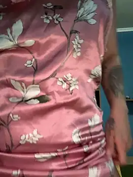 ProductiveCleat258 online show from 4, 4, 2026