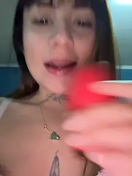 ProductiveCleat258 online show from 21, 3, 2026