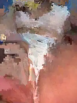 ProductiveCleat258 online show from 13, 3, 2026