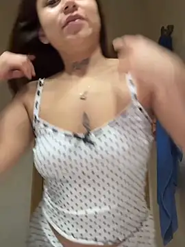 ProductiveCleat258 online show from 8, 3, 2026