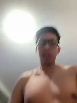 Snapshot of Jack_Frostt chatting on 1, 3, 2026 Jack Frostt online show from 1, 3, 2026