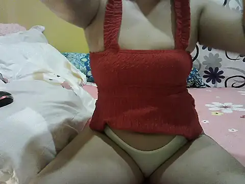 BigWet Nicy69xx online show from 23, 2, 2026