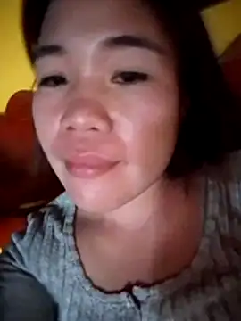 BigWet Nicy69xx online show from 28, 2, 2026